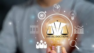 Israelite Christian Digital Tools That Are Changing Ministry FOREVER!