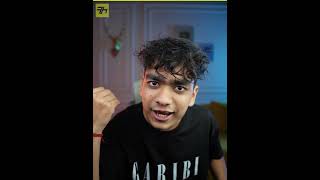 Saudi Prince Vacation 😱