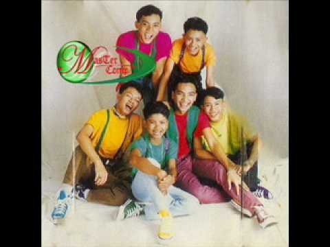 Exist Hidupan Fantasi 1991 Youtube