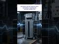 Linear Voltage Regulators | Voltage Stabilizers From Selvon