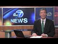 Video: Good Morning Suncoast at 5am - November 22, 2018