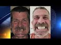 Video: Good Morning Suncoast at 5am - November 22, 2018