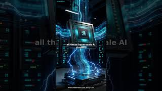 AI News: NVIDIA Rubin Leak, Energy Crisis &amp; AMD MI400 | May 20, 2026