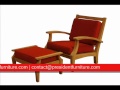 Teak Deep seating for garden outdoor patio furniture by PRESIDENT FURNITURE Teak Deep seating for garden outdoor patio furniture by PRESIDENT FURNITURE