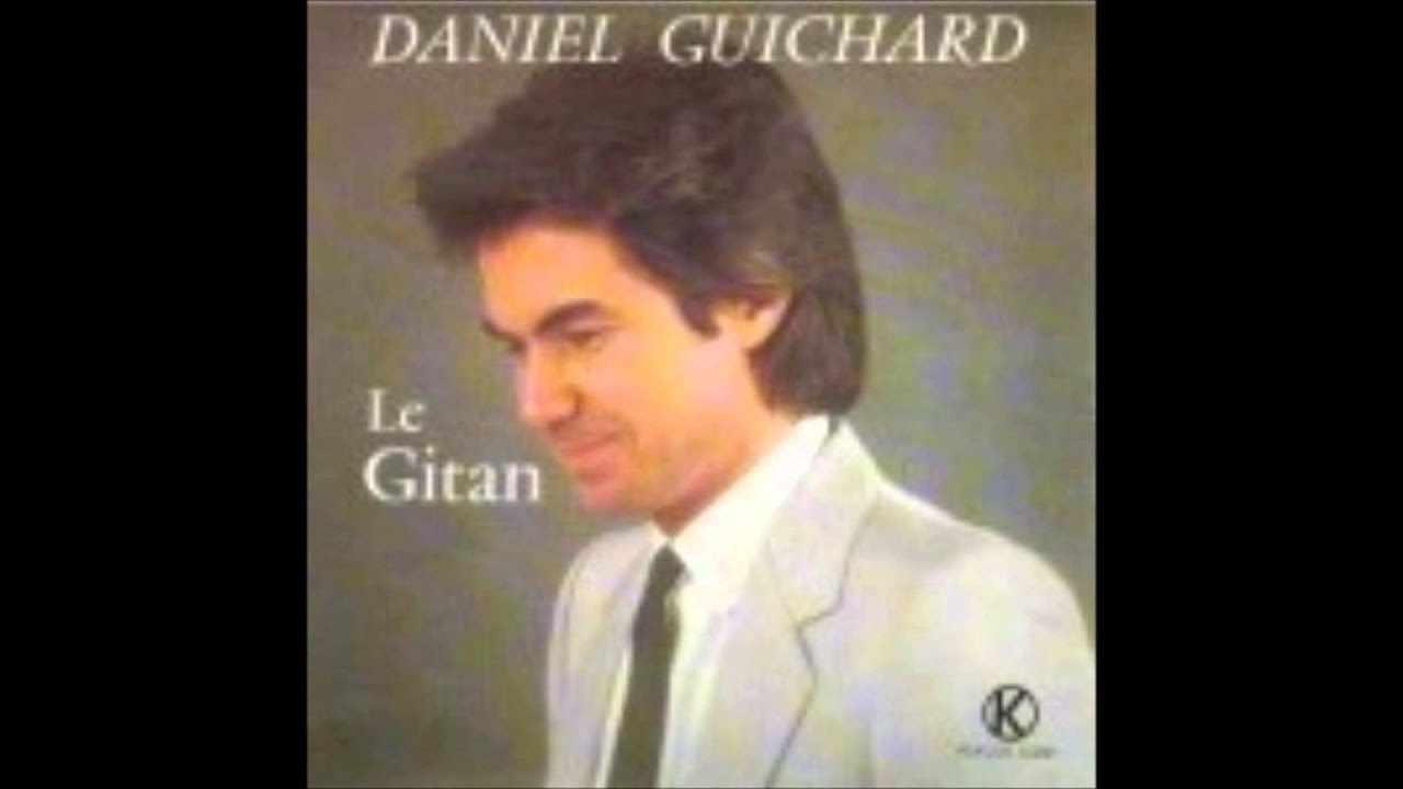 Gitan песня. Цыган  le gitan (1975). patchai &quot;gitan&quot;. житан. песня gitan.