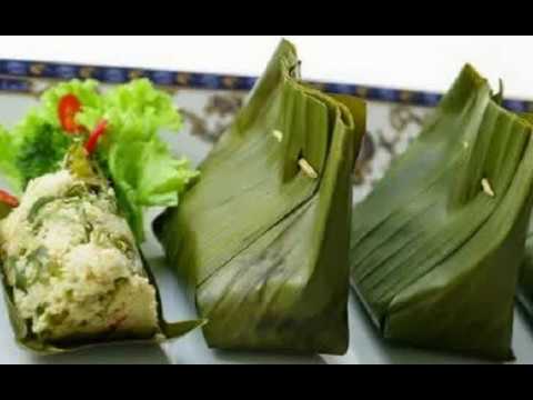 resep-cara-membuat-botok-ikan-tenggiri-yang-lezat-dan-segar