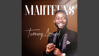 Download Lagu Oba Ayeraye MP3