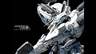 【ACfa】11 AFアンサラー撃破 【プレイ動画】