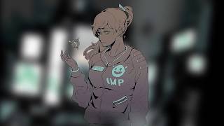 Download Lagu [Cytus II] Aroma's theme song MP3