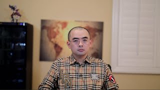 了解一下普京是怎么想的：普京一万三千字的“战争宣言”（20220225第4823期)