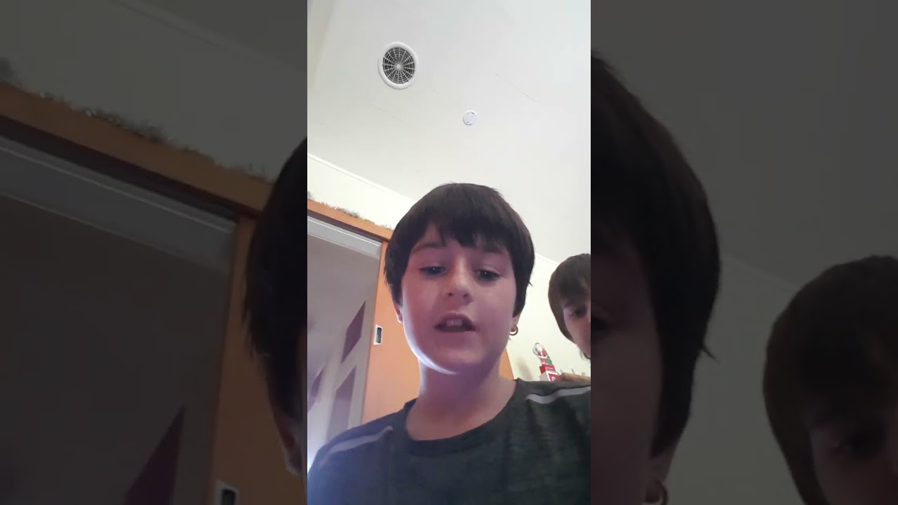 happy new year(big update)💗😊