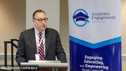 Addressing Antisemitism in Higher Education: Educa...
