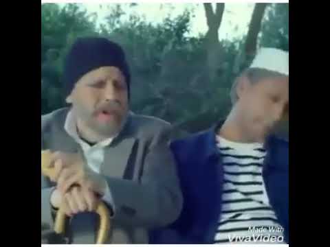 ما درنا الثورة ما صلينا ياخويااا ياخوياا ههههههه 