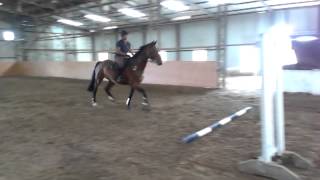 John Smart lesson(3)