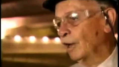 2002 William Dunn