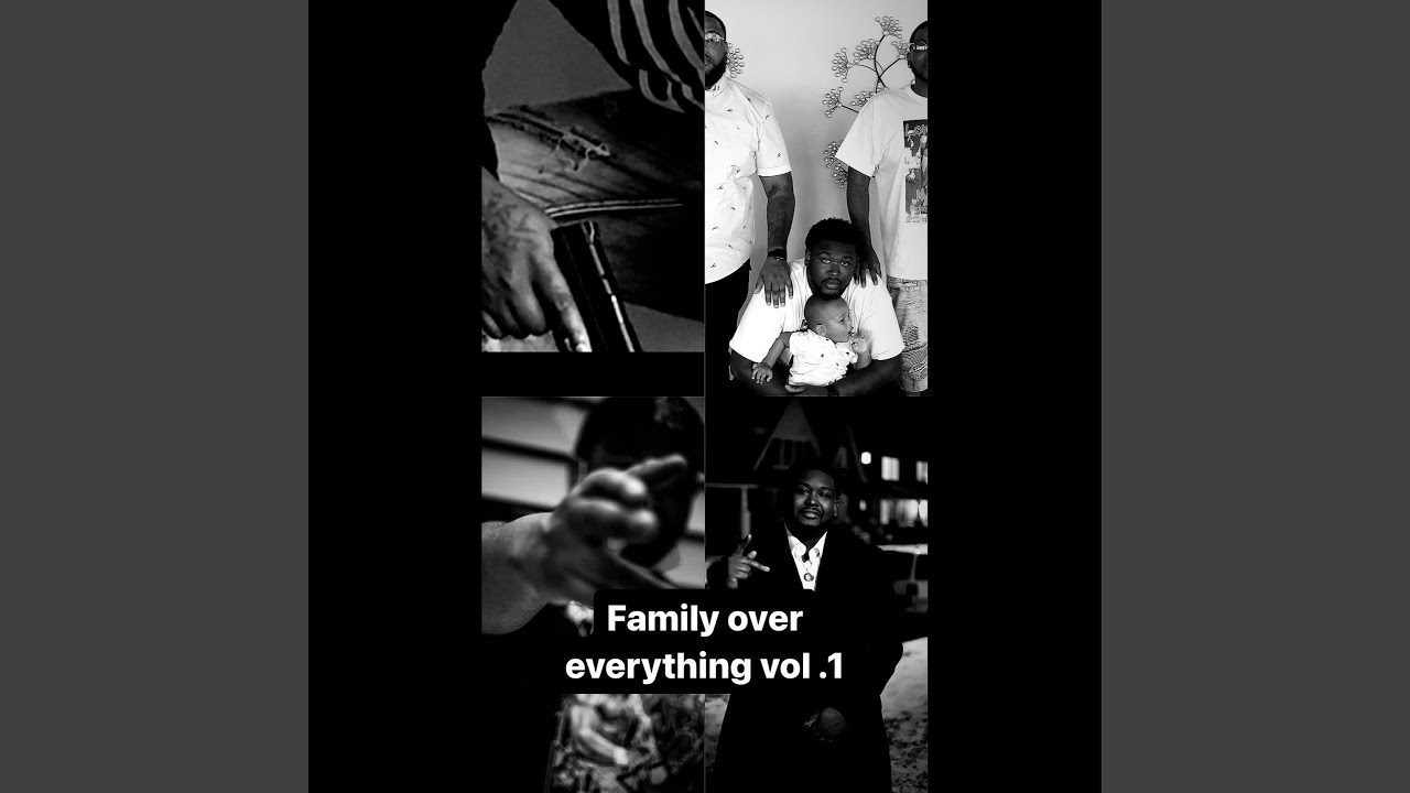 Ain't Cut 4 Real (B Side)