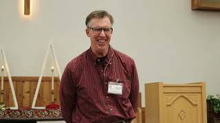 2/5-2/6/2022: Truly Faithful: Putting Out Into Deep Water
