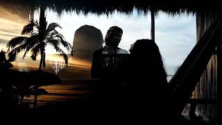 Unmai ethu poie ethu | Tamil whatsup status