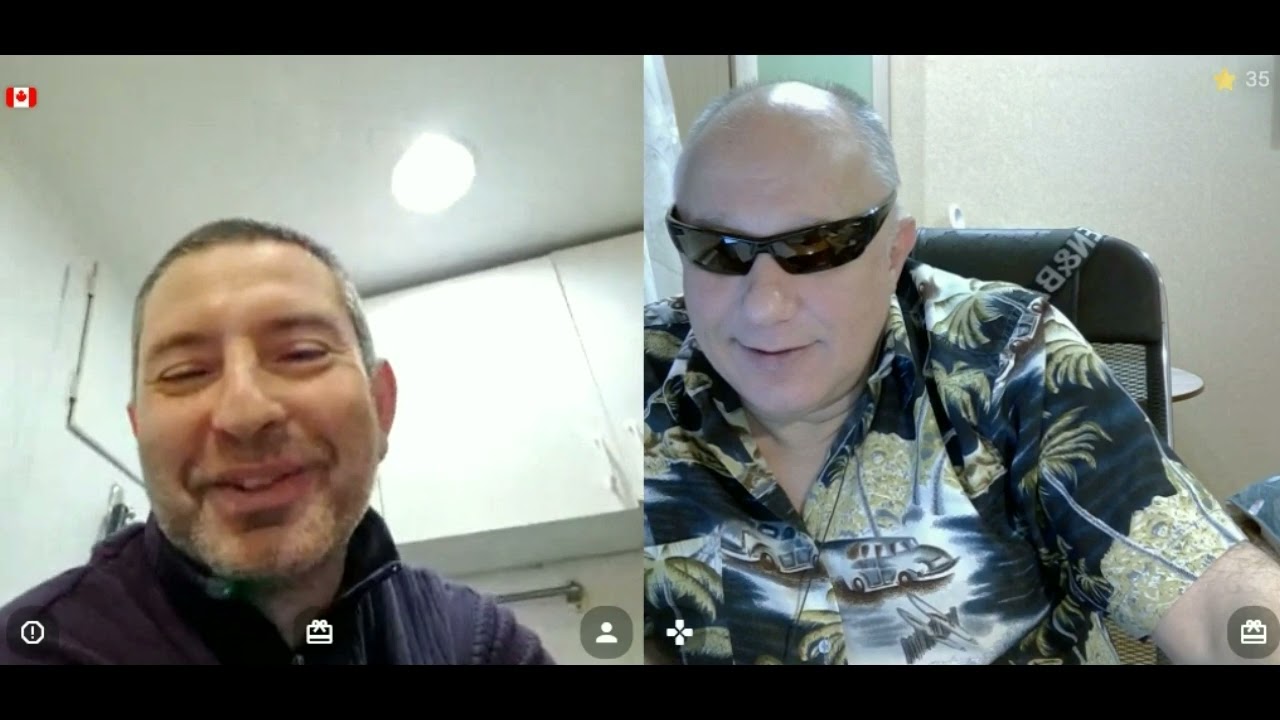 Дальше будет еще интереснее