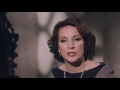 Видео . Сила личности