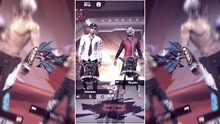 3 Preset Ff Colab Ber Dua Dibawah 5mb  Xmlsound Kece Viral Tiktok 