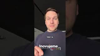 AI Director, ambasador Adobe Firefly & kreativní tvůrce | Lukáš Eršil