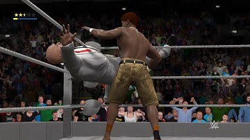 Def Jam 2K17 - Sketch, Proof & Cruz vs D-Mob - Face Club