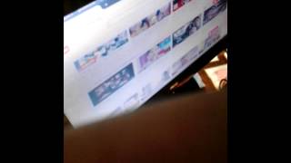 Download Lagu How to Download  Karaoke to our software for recording MP3