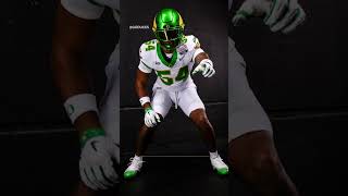 KATU Morning Minute: Feet of snow expected to fall in the Cascades over the next 48 hours Net Worth