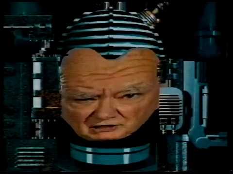 GamesMaster Consoletation Zone S03E06 - YouTube