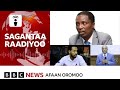 Abbootiin Alangaa hidhattoonni WBO butanii gadhiisan maal himu? | BBC News Afaan Oromoo