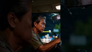 The Haunting Truth of Balete Drive: Urban Legend or Real Danger?  #crimedocumentary