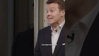 Wie funktioniert ein CfD? | Einfach erklärt