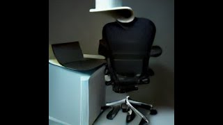 Undercover Alien: The Hat, The Agency, and the Quantum War #shorts