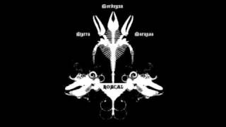 Rorcal - Savernaya