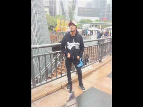 sejuta harapan pas band