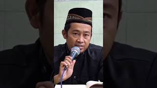 ZAKAT COMMITTEE AT MOSQUE, NOT INCLUDING AMIL | USTADZ MUJIMAN