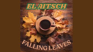 Falling Leaves