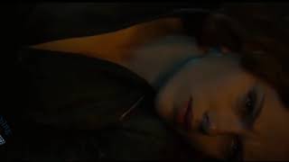 Maahi Ve Bruce Bannerhulk & Natasha Ramanoffblack Widow Love Best Scene Avengers Age Of Ultron