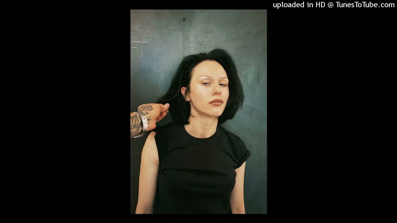 163ONMYNECK x IOWA Type Beat - "Радость"