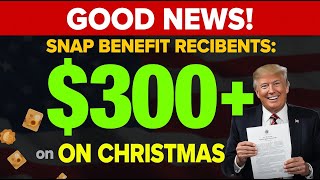 SNAP BENEFIT RECIPIENTS: $300 FREE CASH + GIFT CARDS! 250 GROCERY GIFT CARDS FOR EBT