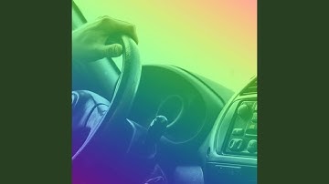 Pulsating Warm Memory