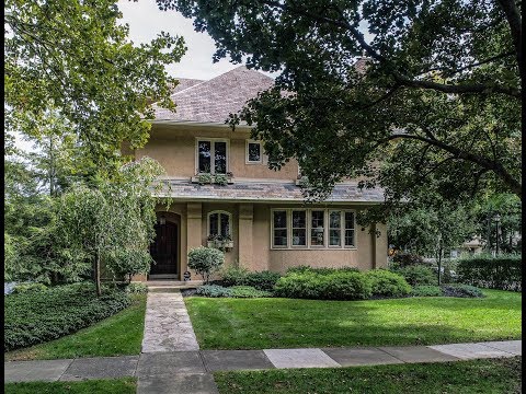 134 Douglas Rd, Rochester, NY home video tour