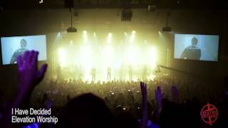 WYC 2014 TOP 10 SONGS