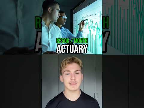 Highest Paying Jobs In South Africa