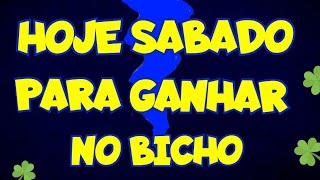 New Sum For Today, Saturday, The 31St