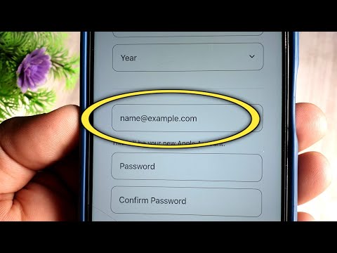 name@example com ka matlab | name@example com ka matlab apple id
