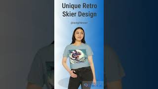 Shred in Style!
