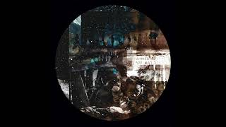 Truncate - Structure [IARLTDXVI1]