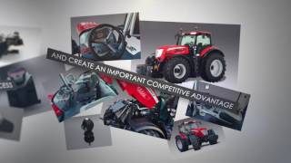 ARGO TRACTORS Emotional Video 2017 ARGO TRACTORS Emotional Video 2017